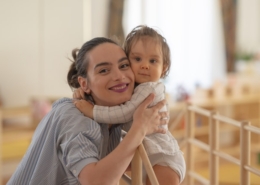 montessori